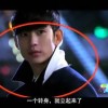 彩吧论坛排列三预测