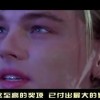 118图118论坛网址之家11:22全年书刊集！