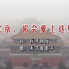 彩吧开机号中彩网